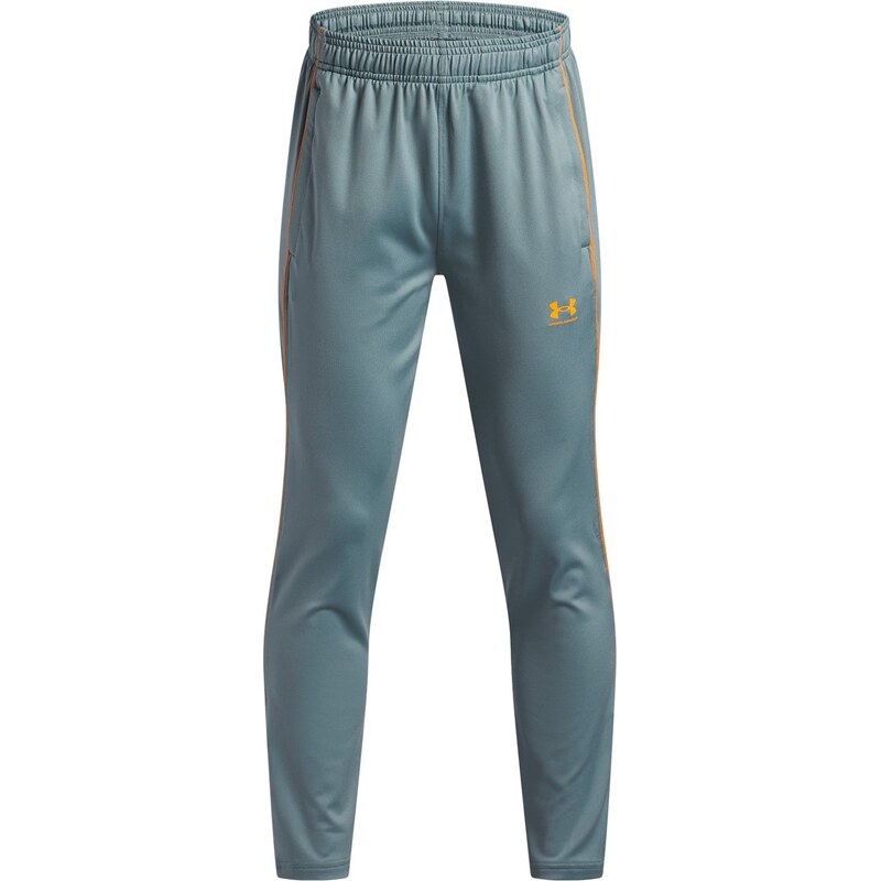 Under Armour Grey 420780