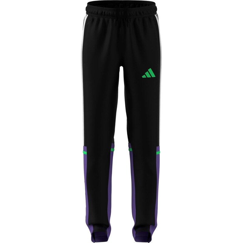 adidas Black 2347399