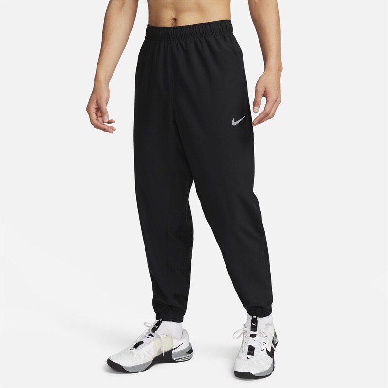 Tepláky Nike Blk 5450430