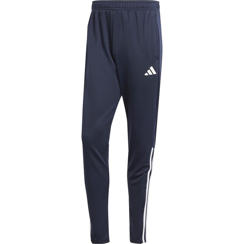 Tepláky adidas Navy 8116109