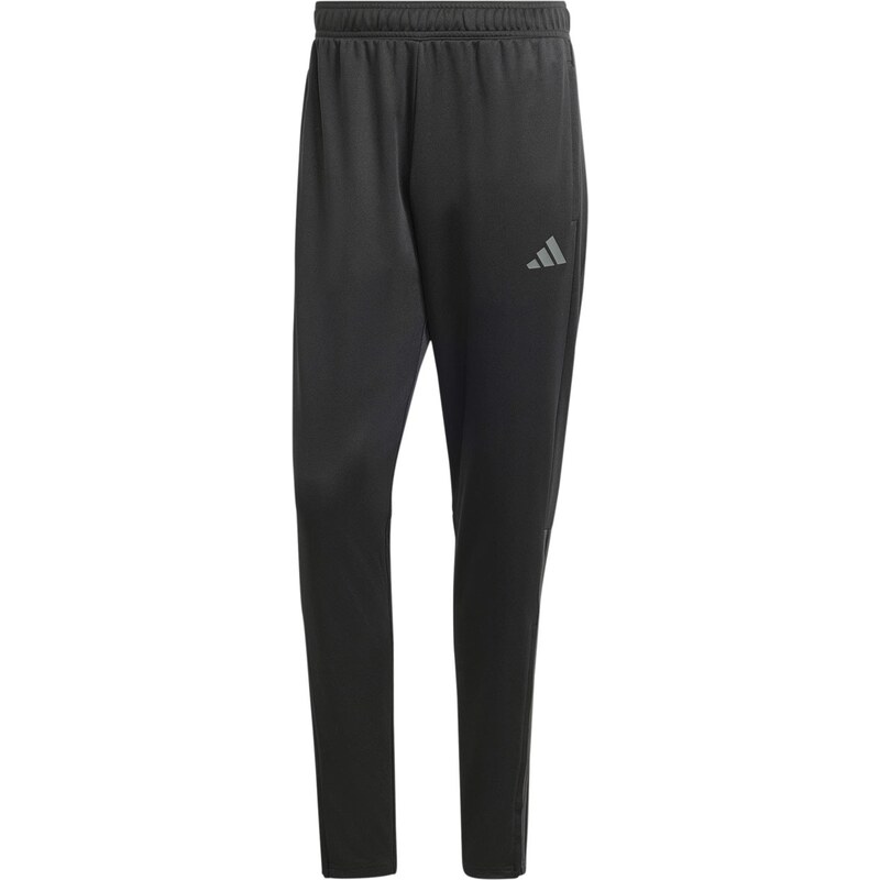 Tepláky adidas Black 9841758