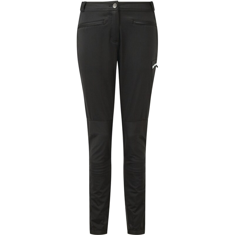 Dare 2b Black 6290311 109229021