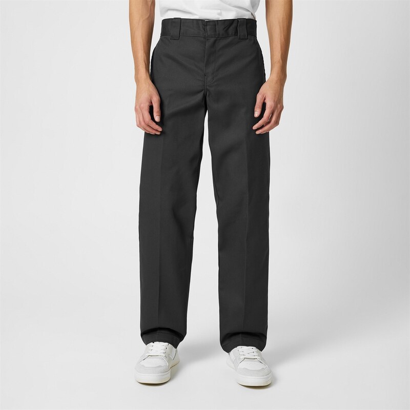 Kalhoty DICKIES Charcoal CH01 9446821