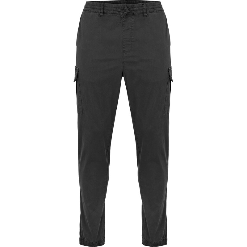 Kalhoty Barbour International Asphalt CH52 9868938