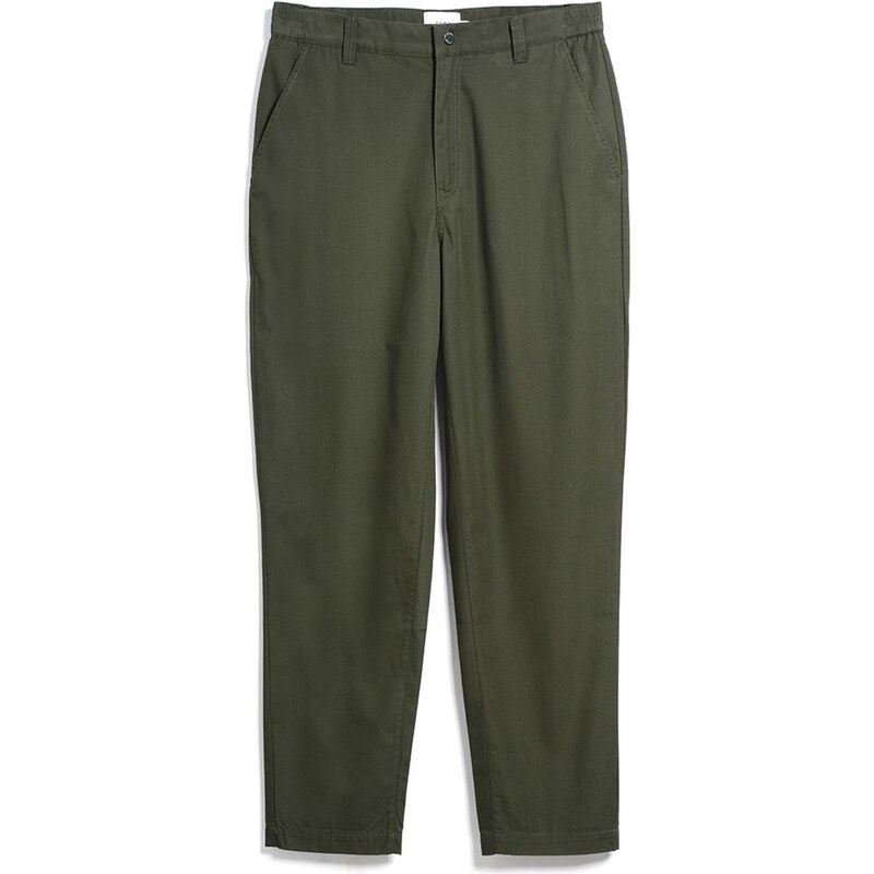 Kalhoty Farah Evergreen 979984