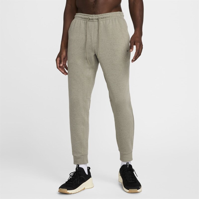 Tepláky Nike LIGHT ARMY 2878181