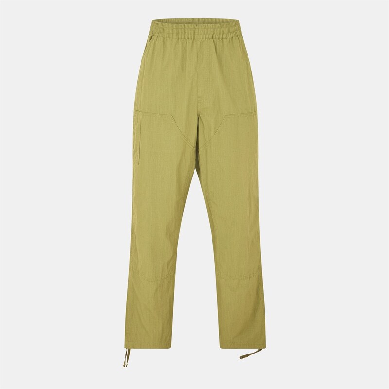 Kalhoty Vans Loden Green 795021 109229128