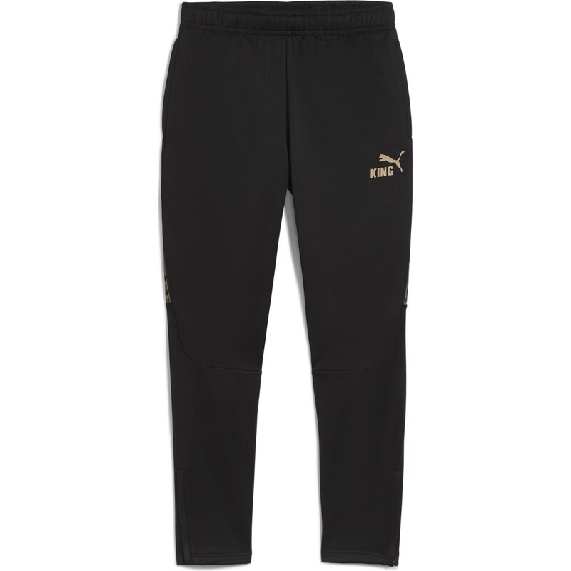 Tepláky Puma Black 6478910