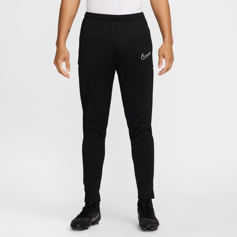 Tepláky Nike Black 1276977