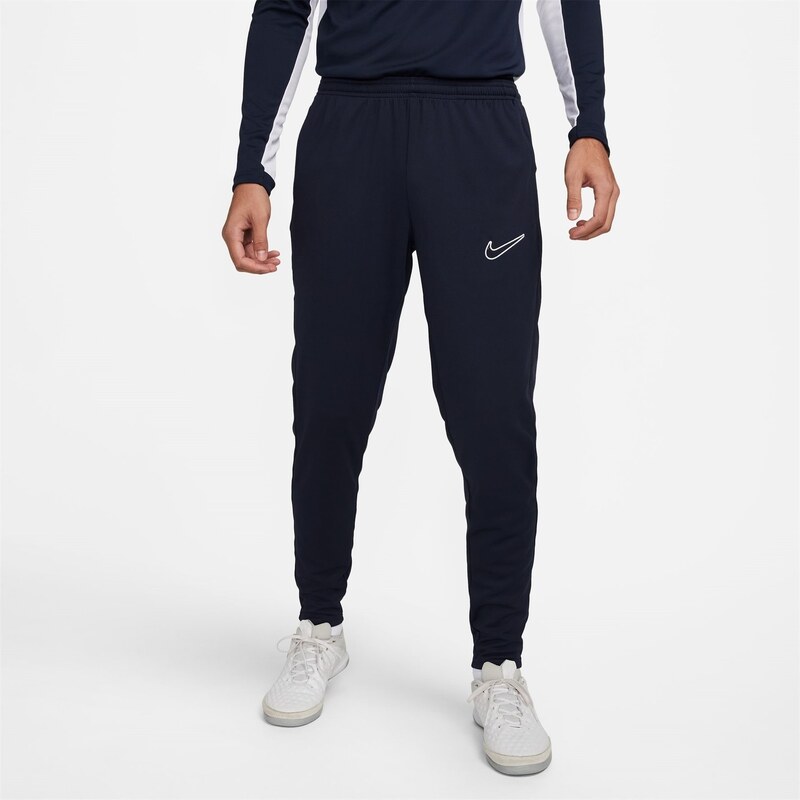 Tepláky Nike Navy 9331995