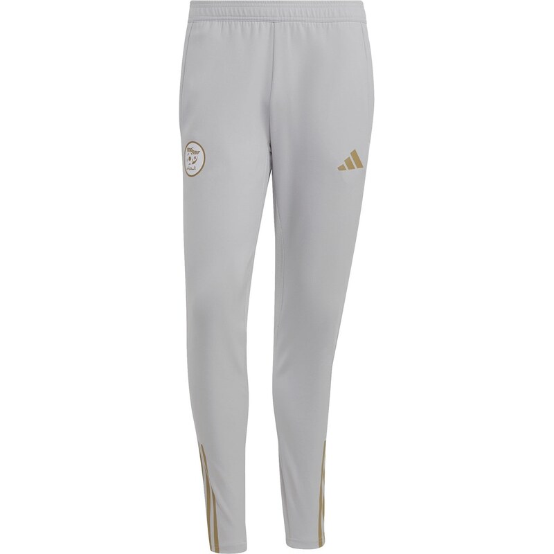 Tepláky adidas Team Light Grey 7576249