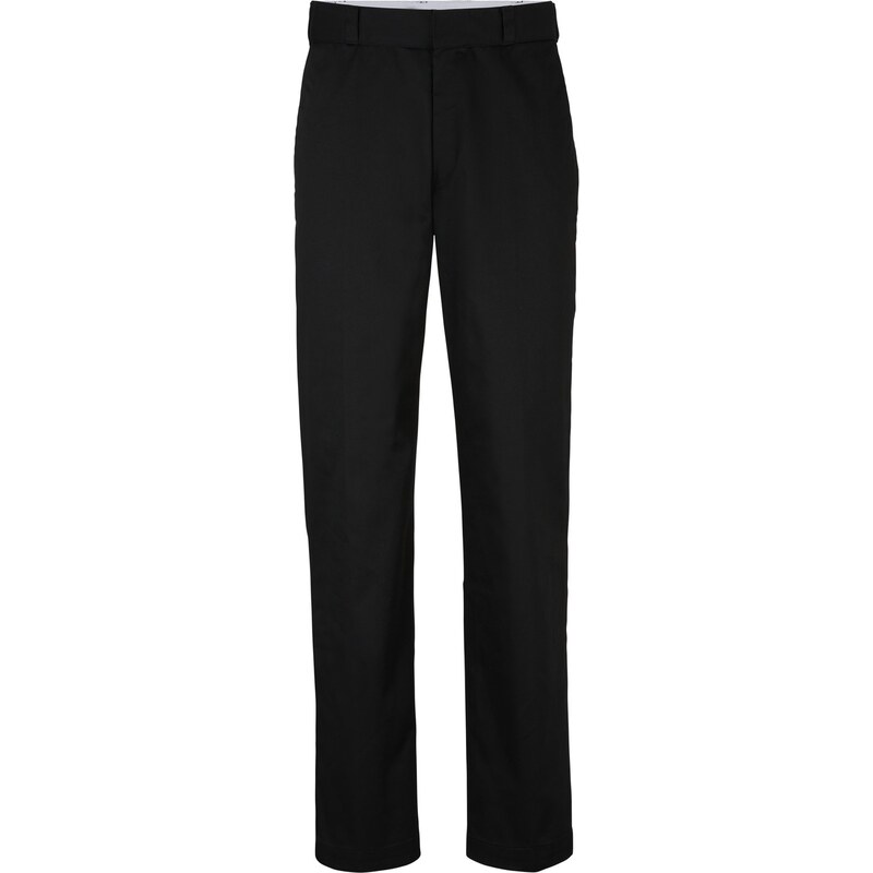 Kalhoty Hugo Black 1255073