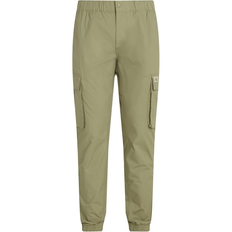 Kalhoty Calvin Klein Jeans Nordic Dust 3915532