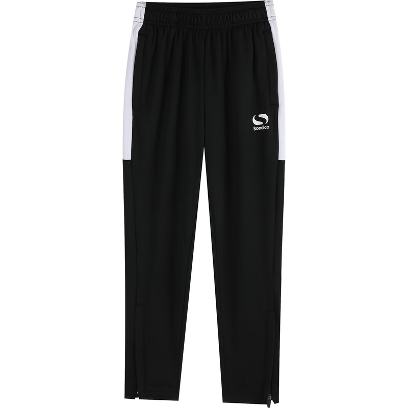 Sondico Black 1672684