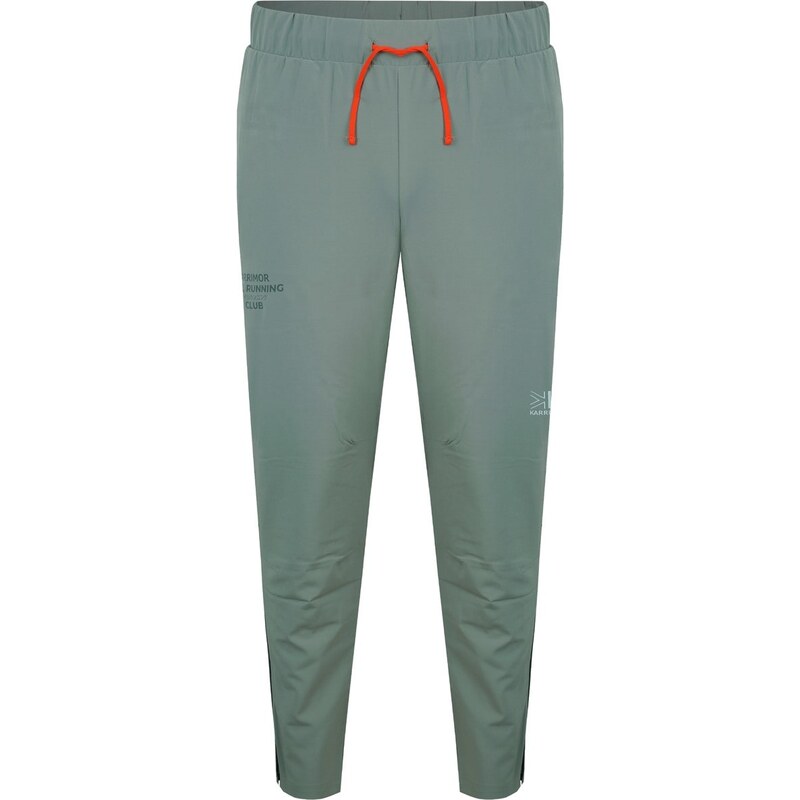 Tepláky Karrimor Khaki 1212285