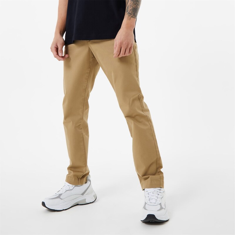 Kalhoty Jack Wills Stone 1491808