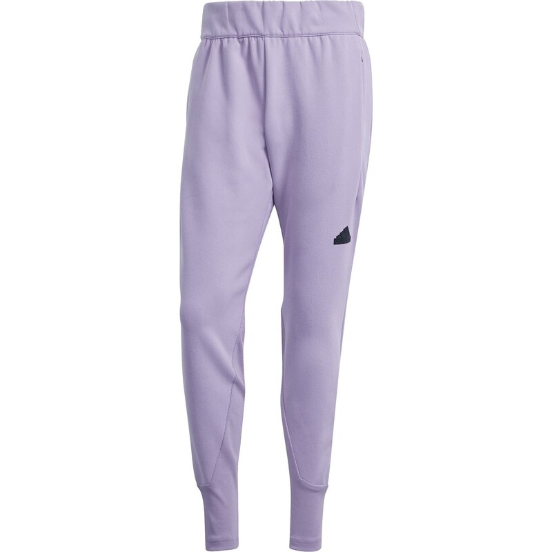 Tepláky adidas Purple 6285267