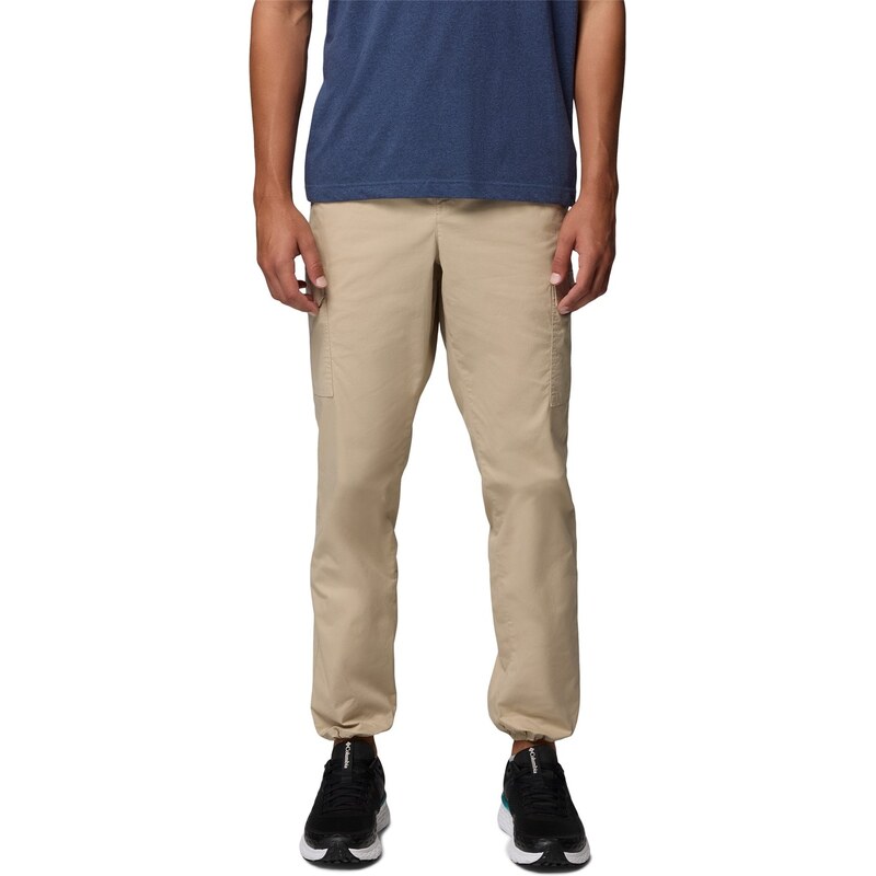 Kalhoty Columbia Ancient Fossil 3698120