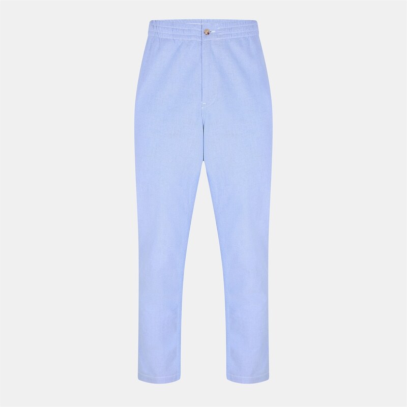 Kalhoty Polo Ralph Lauren BSR Blue 3019764