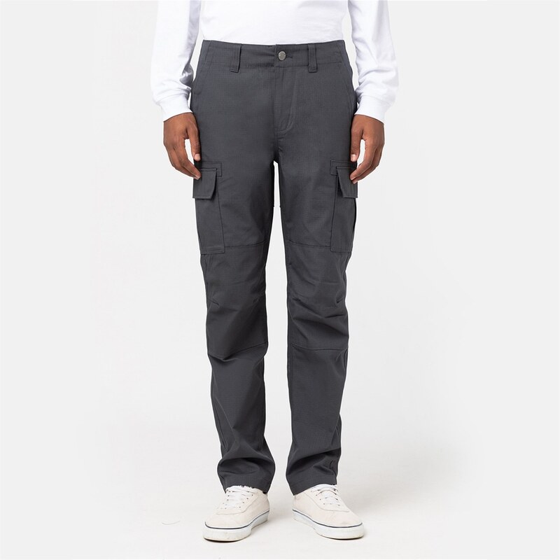 Kalhoty Dickies Charcoal CH01 1681754