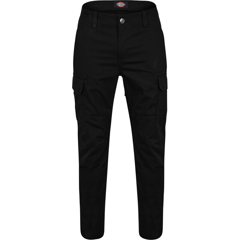 Kalhoty Dickies Black BLK1 9919439