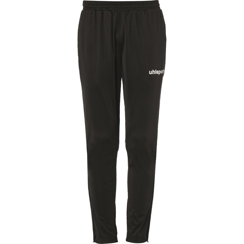 Tepláky Uhlsport Black 4613133