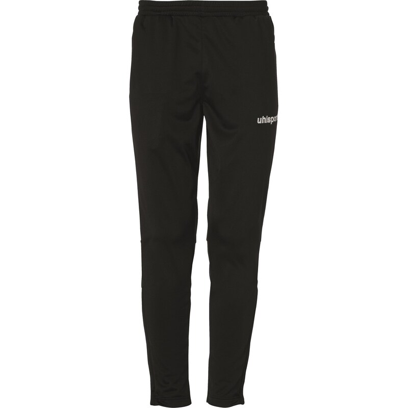 Tepláky Uhlsport Black 3747190