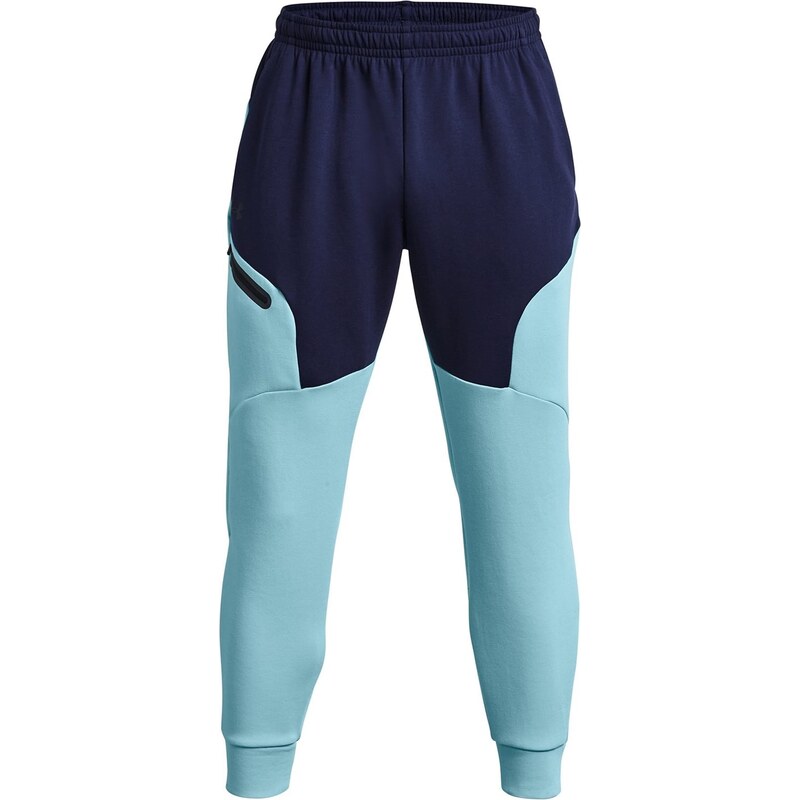 Tepláky Under Armour BLIZZARD 6359122