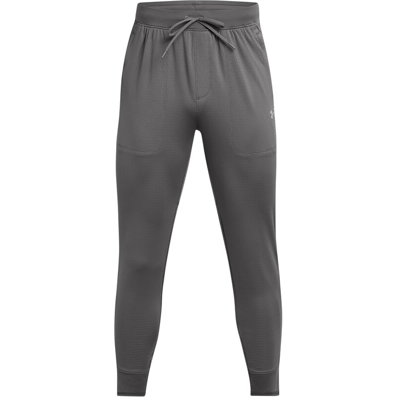 Tepláky Under Armour Gray 9217107