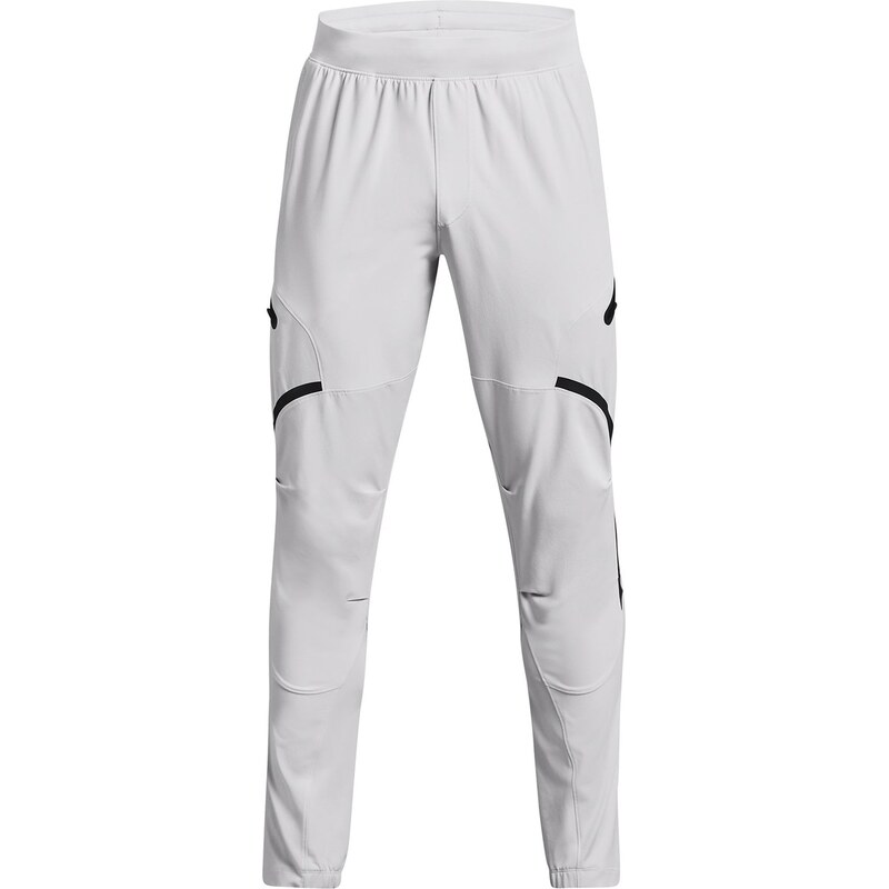 Kalhoty Under Armour Grey 748152