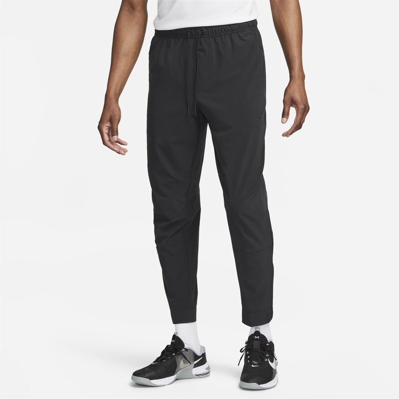 Tepláky Nike Black 8152495