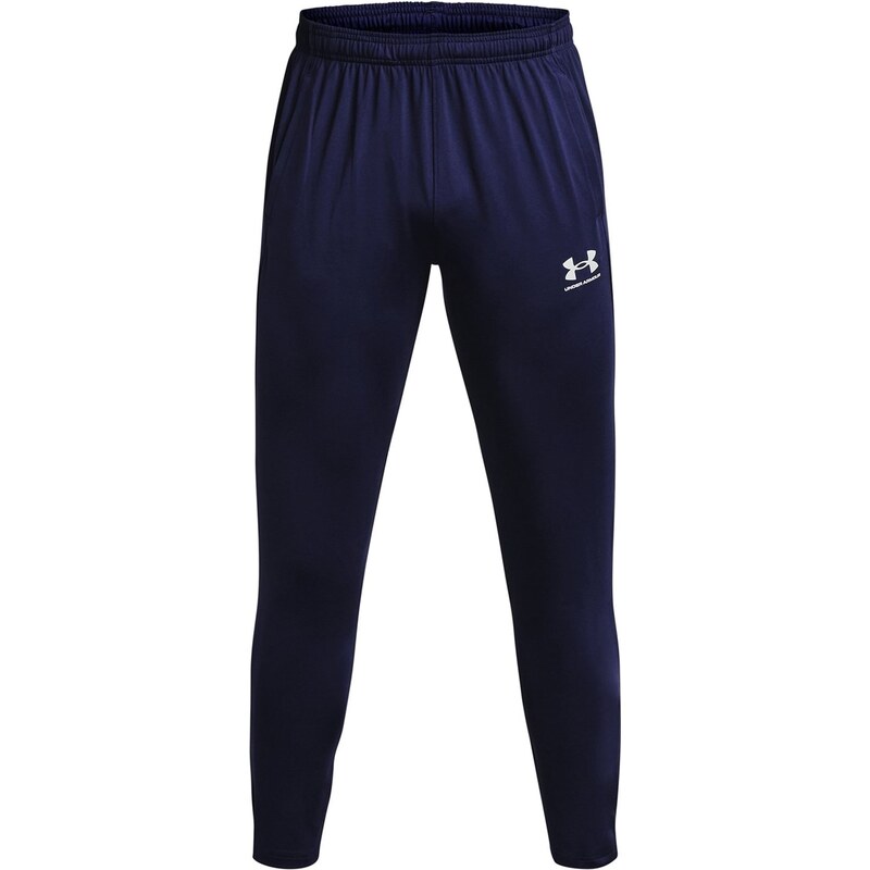 Tepláky Under Armour Midnight Navy 6609491