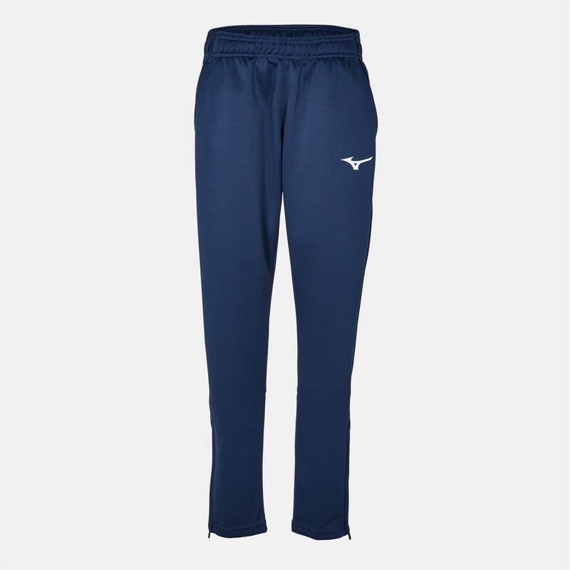 Dětské tepláky Mizuno Navy 4237161 109229482
