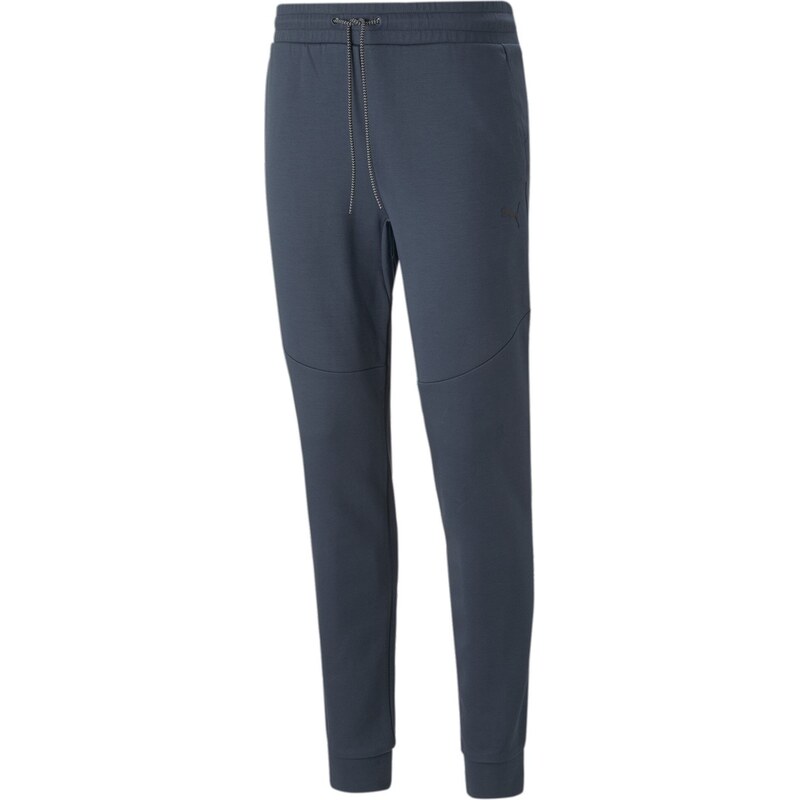 Tepláky Puma Dark Night 287005