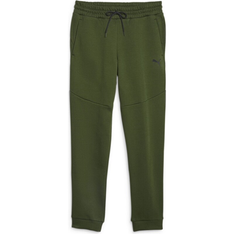 Tepláky Puma Myrtle 1858006