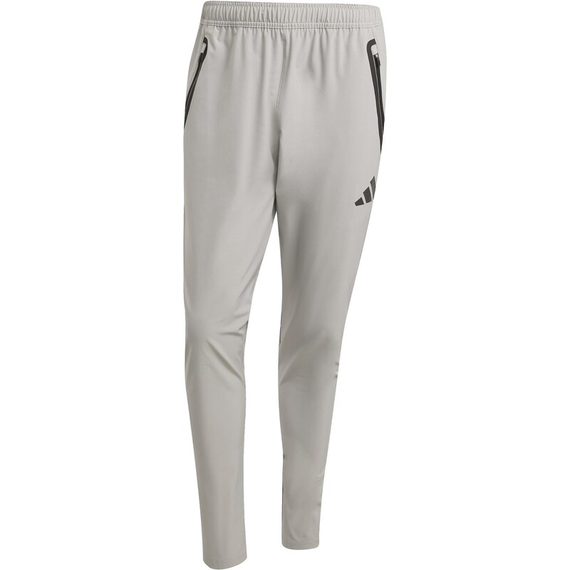 Tepláky adidas Grey 4263977