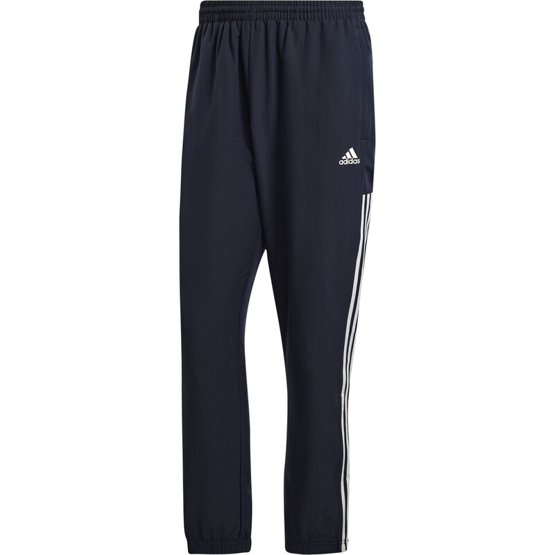 Tepláky adidas Navy 3355567