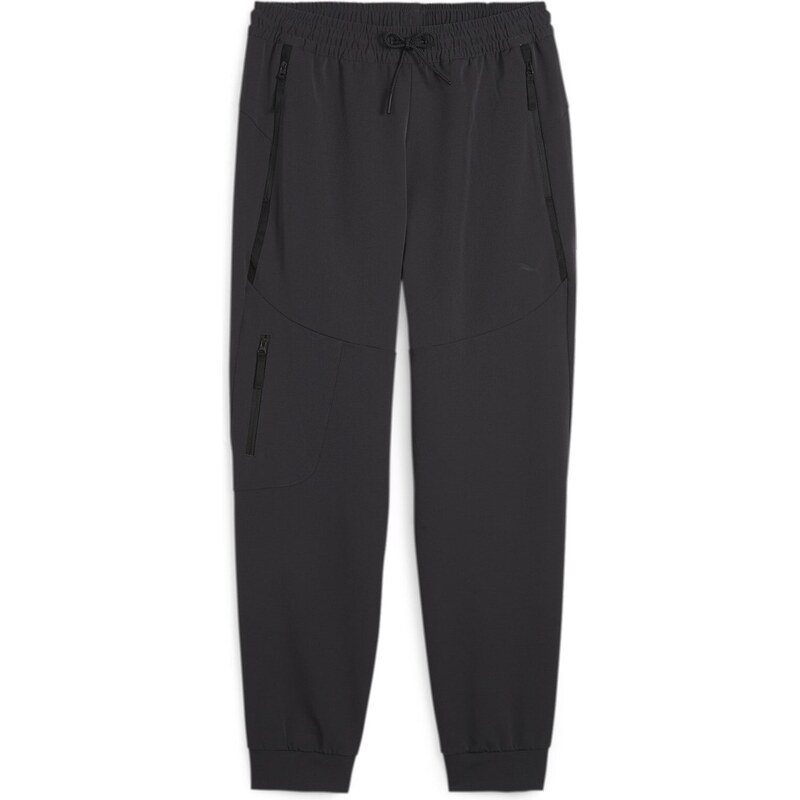 Tepláky Puma Puma Black 3376373