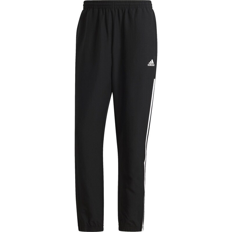 Tepláky adidas Black 2467454