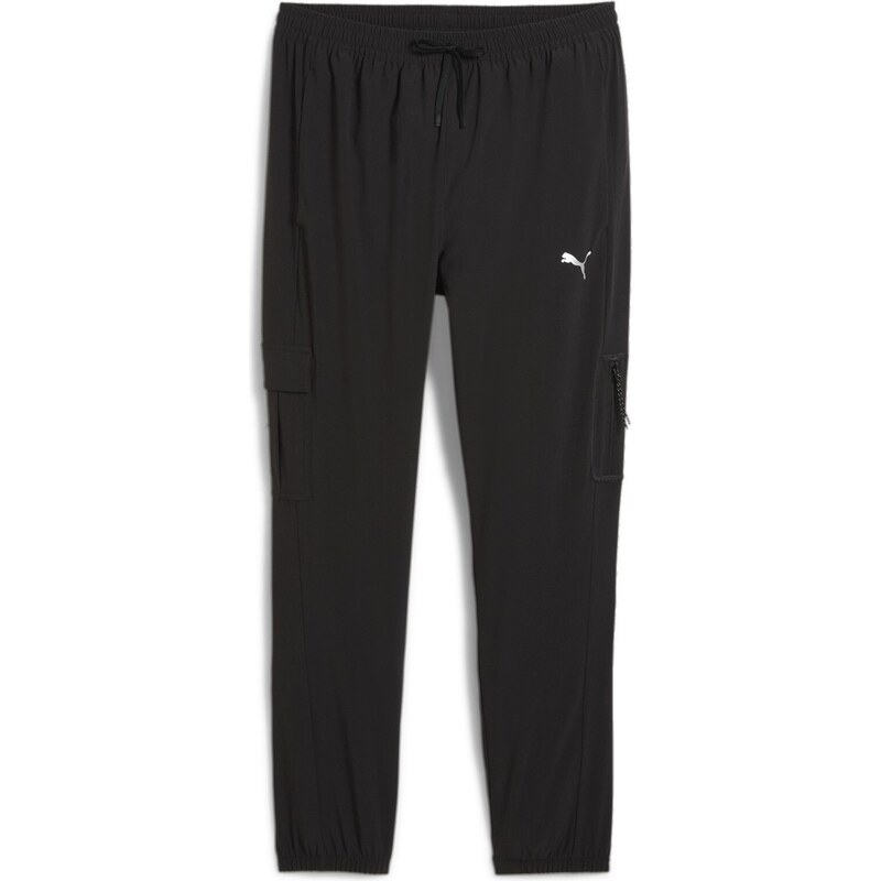 Tepláky Puma Puma Black 8864839