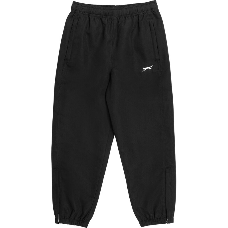 Slazenger Black 389121