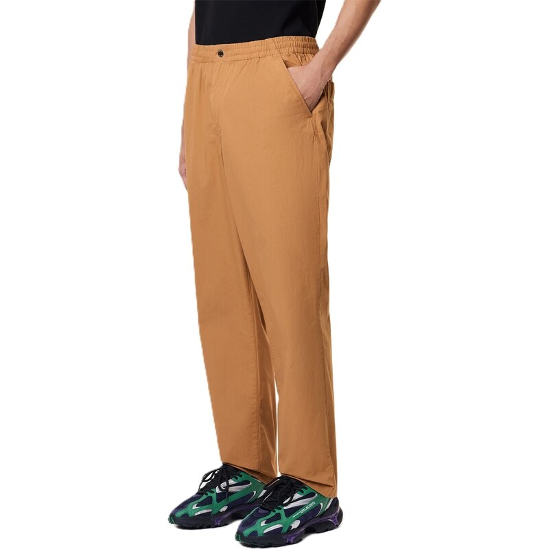 Tepláky Lacoste Sand 4482677