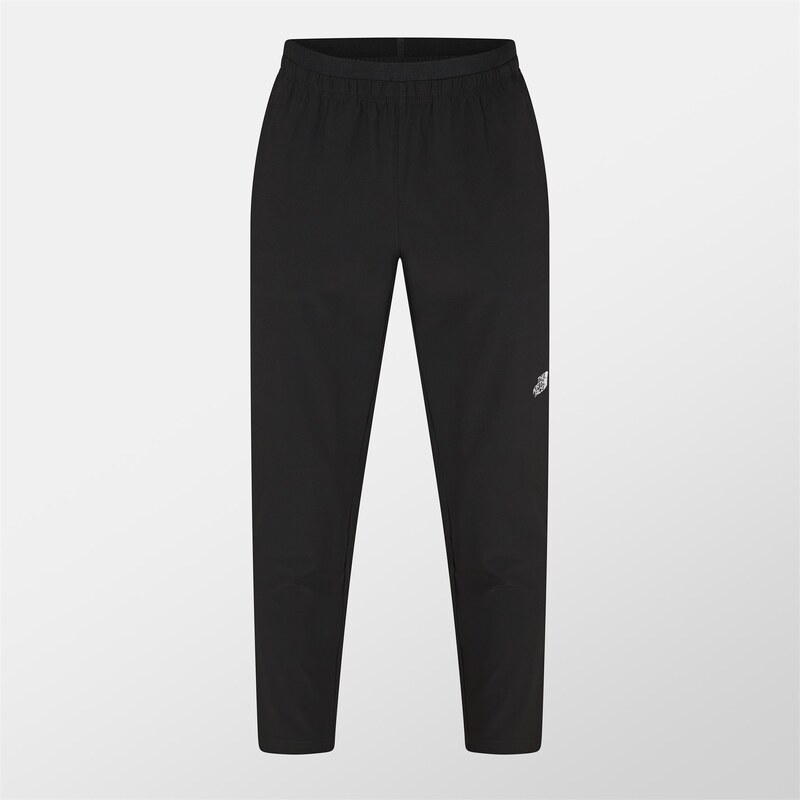 Tepláky The North Face TNF Black 5611016