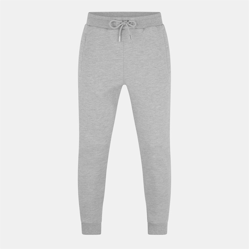 Tepláky Modern Amusement Mid Mrl Grey 494951