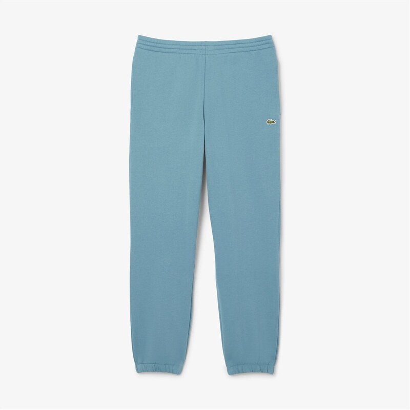 Tepláky Lacoste Blue HD9 1584664
