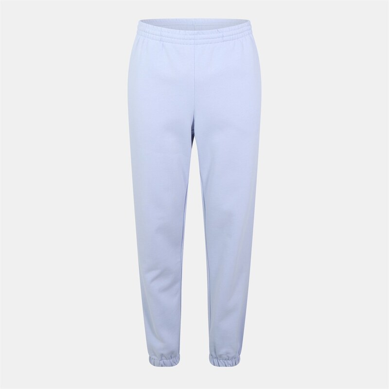 Tepláky Lacoste Phoenix Blue 9578686