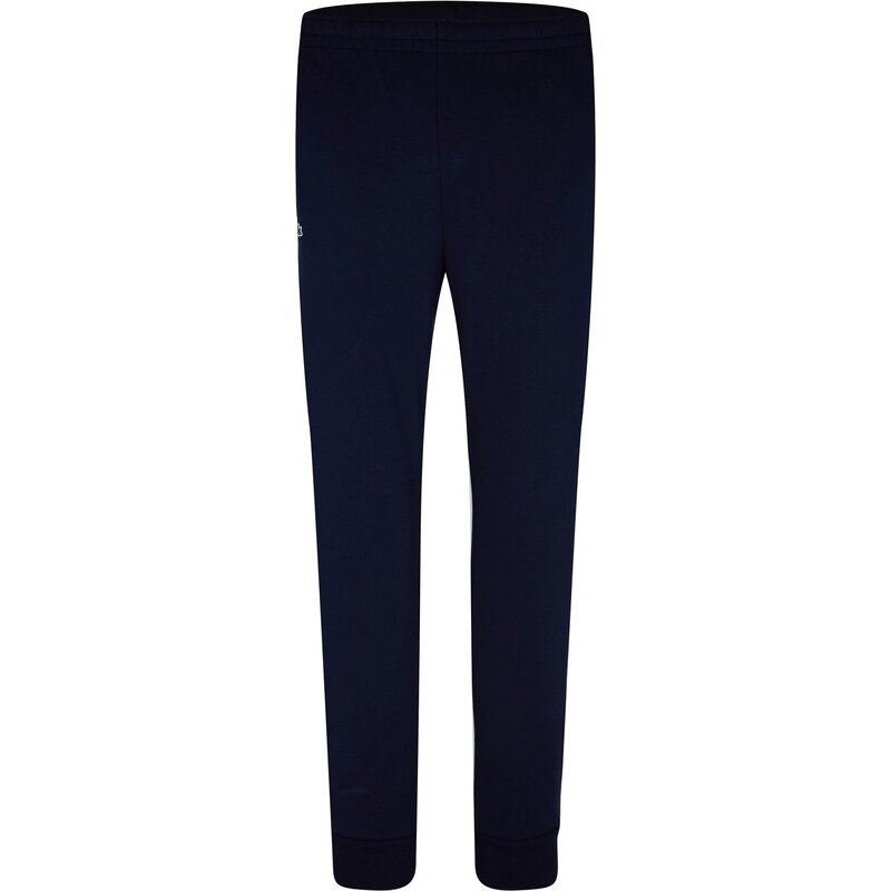 Tepláky Lacoste Navy 166 3044256