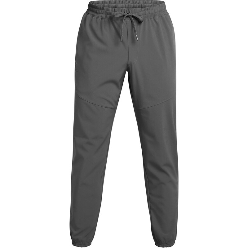 Tepláky Under Armour Castlerock 3871451