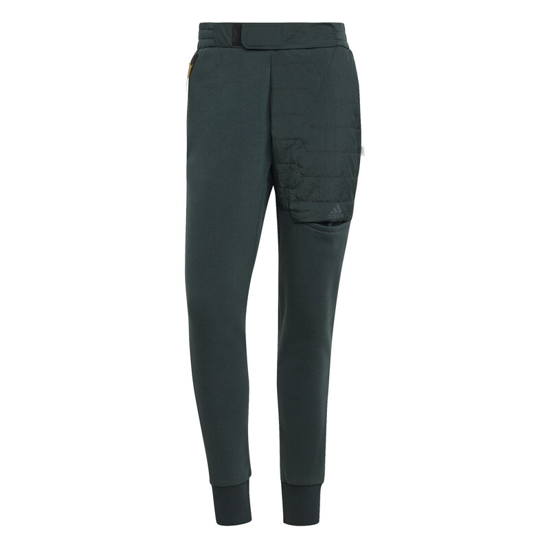 Tepláky adidas Shagrn 9626505