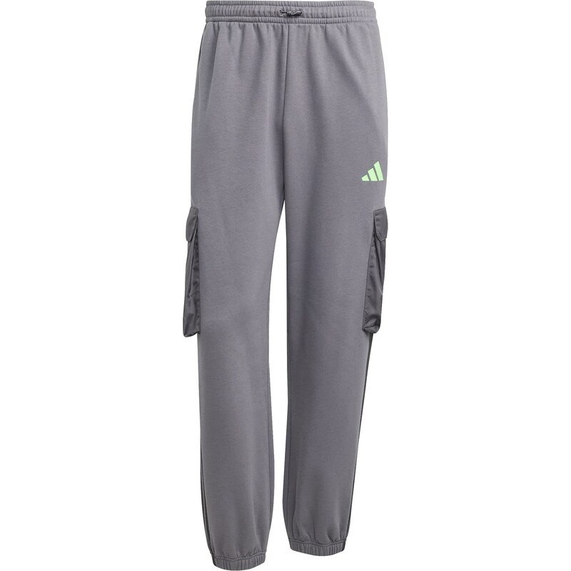 Tepláky adidas Carbon 4998081